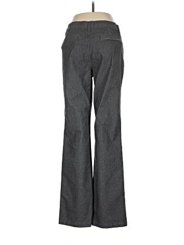 Riders by Lee Dress Pants (view 2)