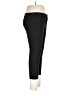 Maurices Black Active Pants Size L - photo 4