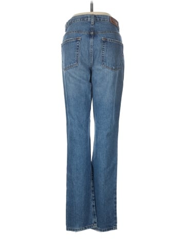 CALVIN KLEIN JEANS Jeans (view 2)