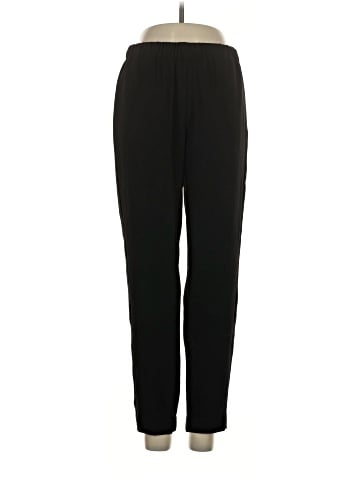 RACHEL Rachel Roy Track Pants (view 1)
