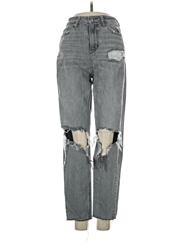Articles of Society Jeans (view 1)