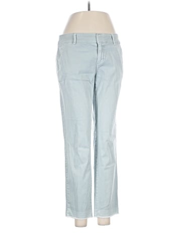 Ann Taylor LOFT Casual Pants (view 1)