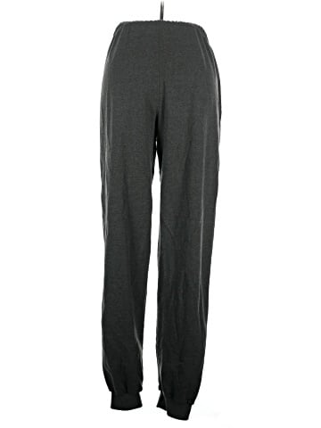 Champion Casual Pants (view 2)