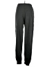 Champion Chevron-herringbone Gray Casual Pants Size XL (tall) - photo 2