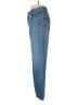 CALVIN KLEIN JEANS 100% Cotton Blue Jeans Size 6 - photo 5