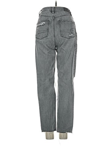 Articles of Society Jeans (view 2)