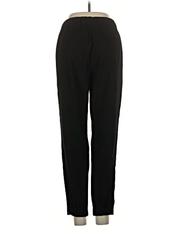 RACHEL Rachel Roy Track Pants (view 2)