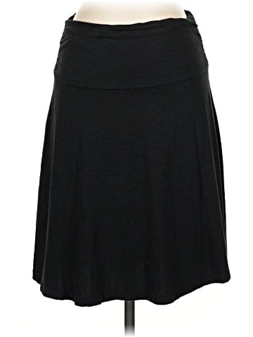 Toad & Co Casual Skirt (view 1)
