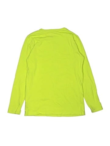 Crewcuts Outlet Long Sleeve T-Shirt (view 2)