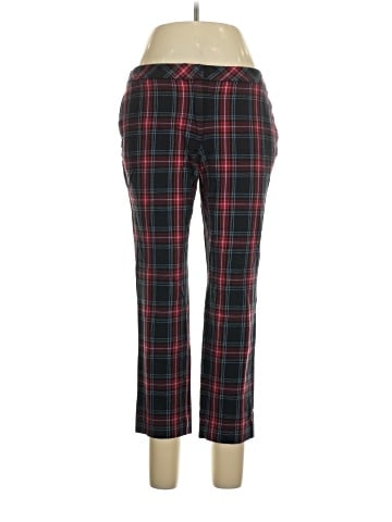 J.Jill Casual Pants (view 1)
