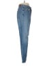 CALVIN KLEIN JEANS 100% Cotton Blue Jeans Size 6 - photo 4