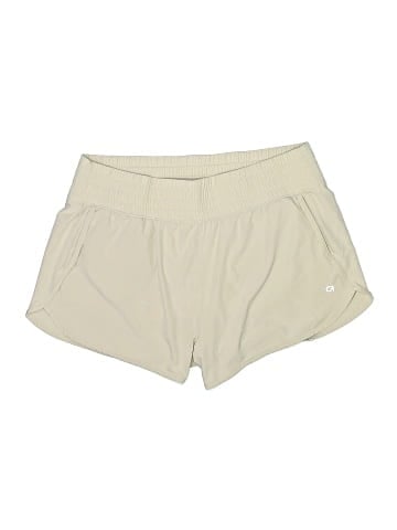 Gap Fit Athletic Shorts (view 1)
