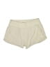 Gap Fit Tan Athletic Shorts Size XL - photo 1