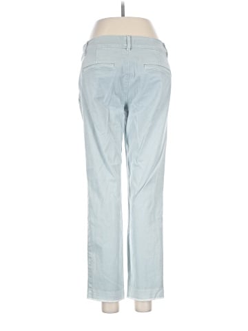 Ann Taylor LOFT Casual Pants (view 2)