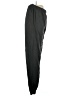 Champion Chevron-herringbone Gray Casual Pants Size XL (tall) - photo 4