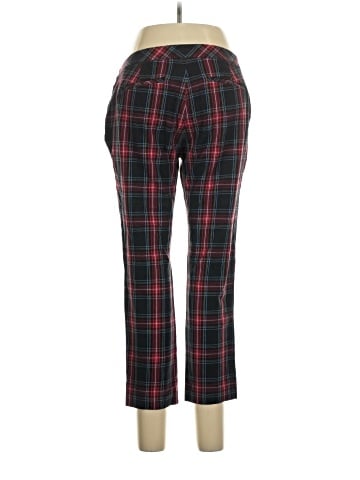 J.Jill Casual Pants (view 2)