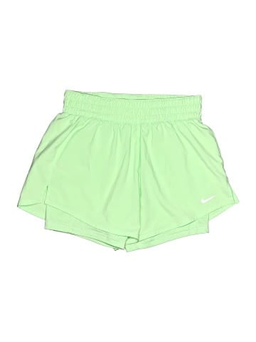 Nike Athletic Shorts (view 1)