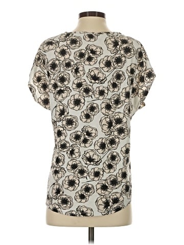 Majestic Filatures Short Sleeve T-Shirt (view 2)