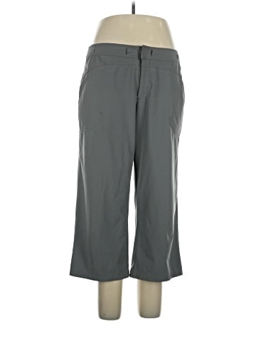 Title Nine Casual Pants (view 1)