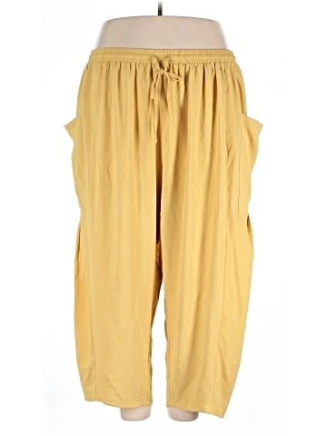 Unbranded Casual Pants (view 1)