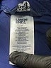 Lands' End Solid Blue Athletic Shorts Size 14 - photo 3