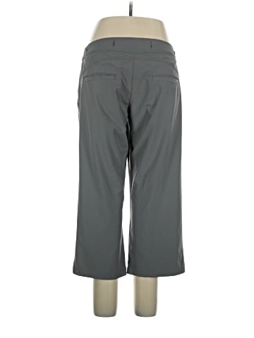 Title Nine Casual Pants (view 2)