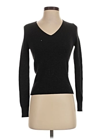 Max Mara Pullover Sweater (view 1)