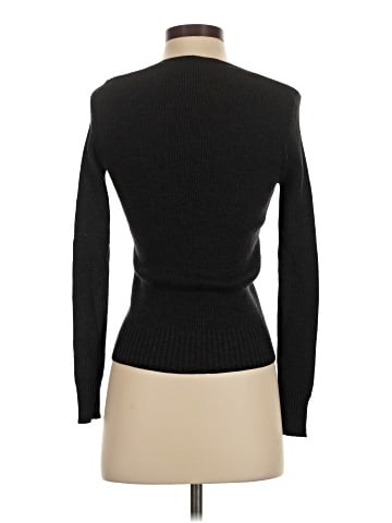 Max Mara Pullover Sweater (view 2)