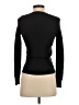 Max Mara Black Pullover Sweater Size S - photo 2