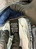 Prosperity Blue Jeans Size 28 waist (petite) - photo 8