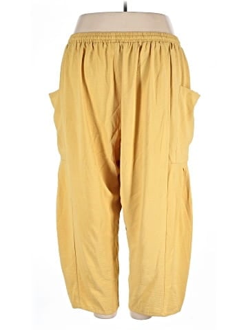 Unbranded Casual Pants (view 2)