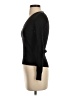 Max Mara Black Pullover Sweater Size S - photo 5