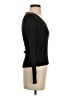 Max Mara Black Pullover Sweater Size S - photo 4