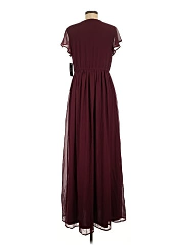 Lulus Cocktail Dress (view 2)