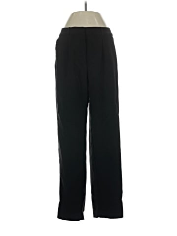 Old Navy Dress Pants (view 1)