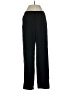 Old Navy Solid Black Dress Pants Size S - photo 1
