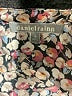 Daniel Rainn Ivory 3/4 Sleeve Blouse Size S - photo 7