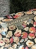 Daniel Rainn Ivory 3/4 Sleeve Blouse Size S - photo 8