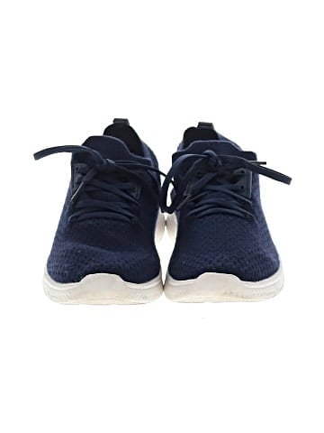 STQ Walking Shoes Sneakers (view 2)