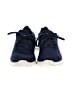 STQ Walking Shoes Blue Sneakers Size 7 1/2 - photo 2