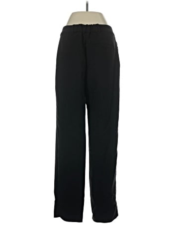 Old Navy Dress Pants (view 2)
