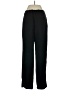 Old Navy Solid Black Dress Pants Size S - photo 2