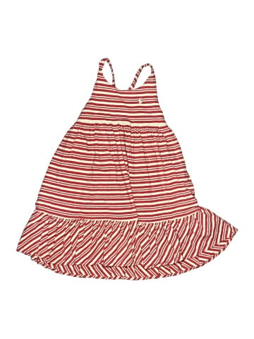 Polo by Ralph Lauren Dress (view 1)