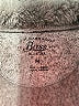 G.H. Bass & Co. 100% Polyester Gray Vest Size M - photo 6