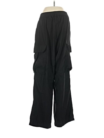 Zara Casual Pants (view 2)