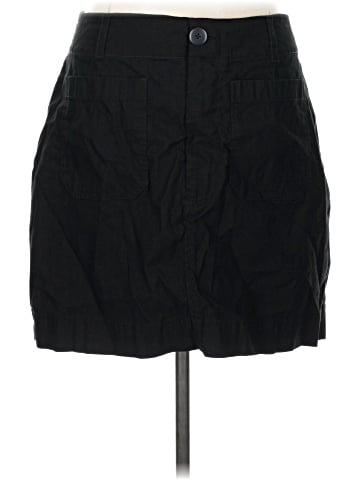 Maeve by Anthropologie Casual Skirt (view 1)