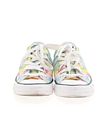 Converse Sneakers (view 2)