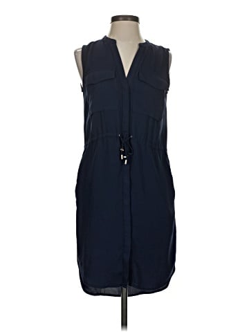 H&M Casual Dress (view 1)