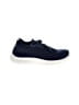 STQ Walking Shoes Blue Sneakers Size 7 1/2 - photo 1