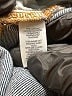 Ann Taylor LOFT Blue Jeans Size 2 - photo 8